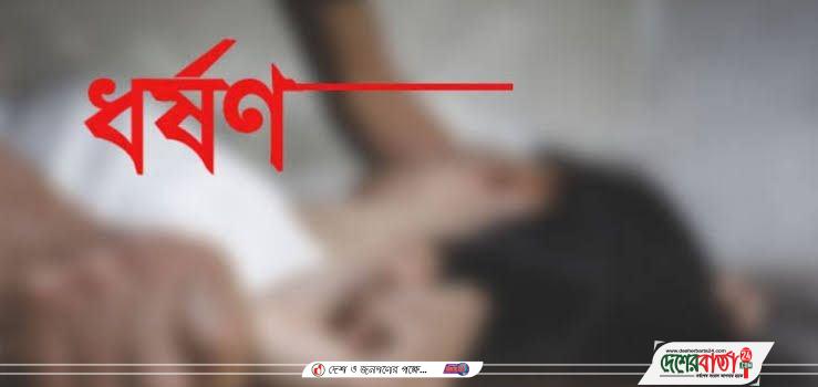 273026638_1893827600825004_440841202664484833_n