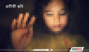 273700032_1821134624762603_3472770375446344369_n