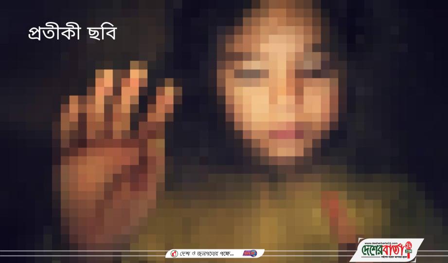 273700032_1821134624762603_3472770375446344369_n