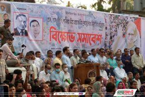 273755706_641657703581808_4088280347396448147_n