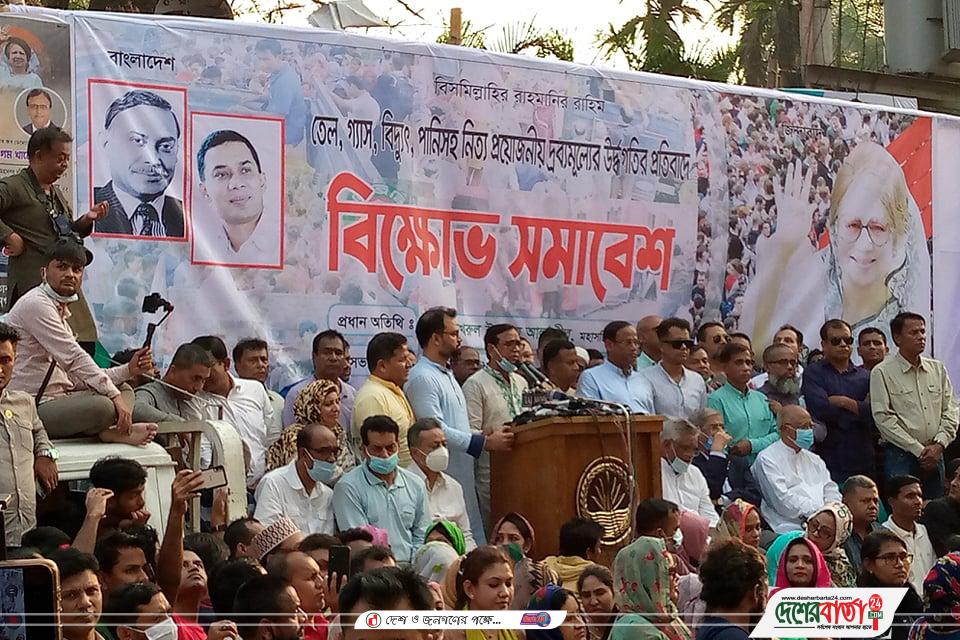 273755706_641657703581808_4088280347396448147_n