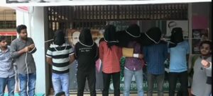 273854383_377894380446465_4729256985283456988_n