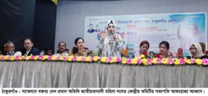 273878195_624665202163092_7800338950155856306_n