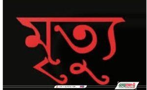 273957258_477326470555094_5349006397383697087_n