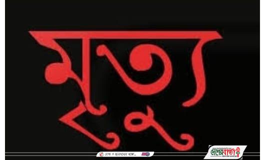 273957258_477326470555094_5349006397383697087_n