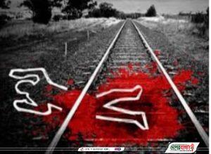 274009919_688356082192978_6610977250568677055_n