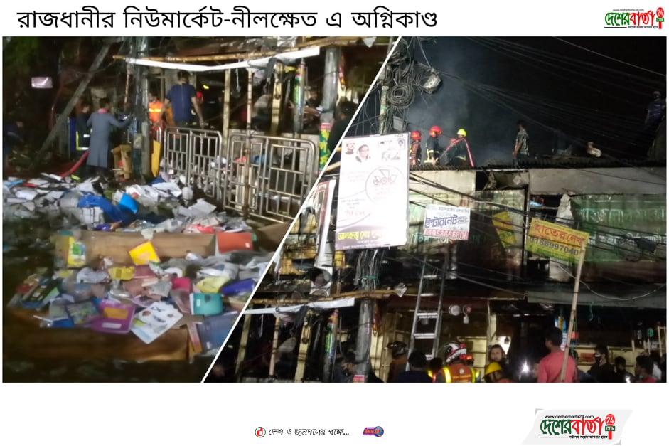 274108337_1682998652091802_5359324755674958927_n