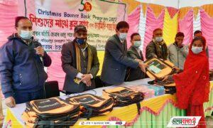 274300269_1294386237722622_6707049506405237795_n