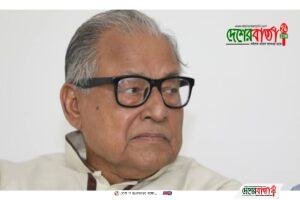 274558982_636537964305629_3256000364876339757_n