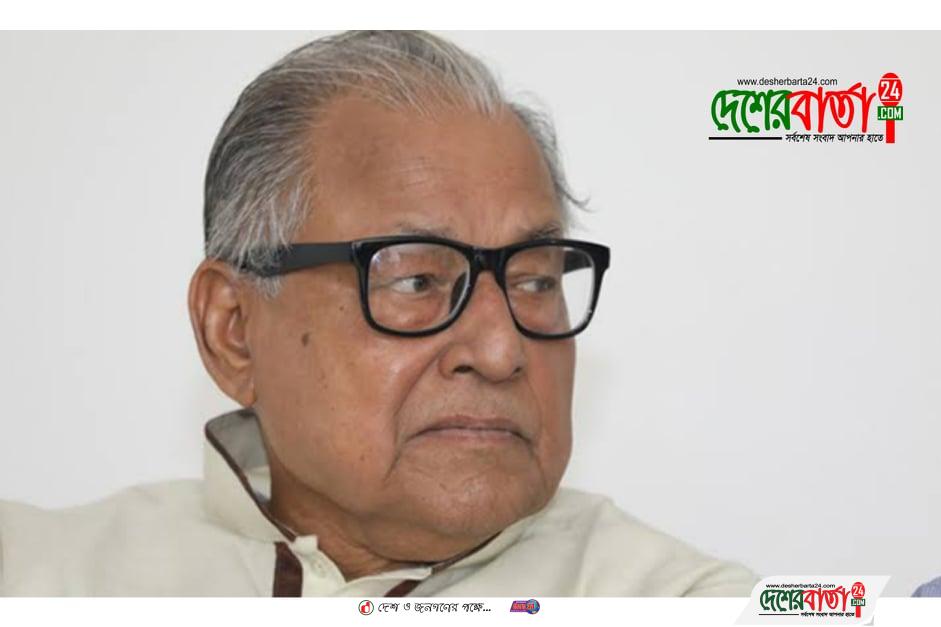 274558982_636537964305629_3256000364876339757_n