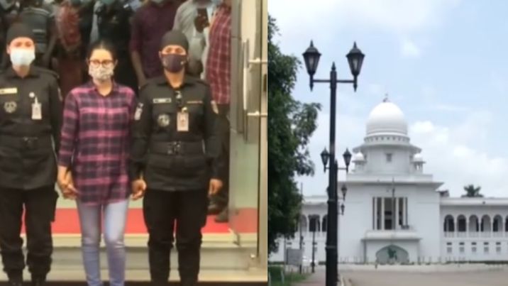 274887625_1603062413383675_5560969431324589630_n