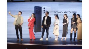 3-67b9cd2aa9f01dbfc88b71bc67f71e16