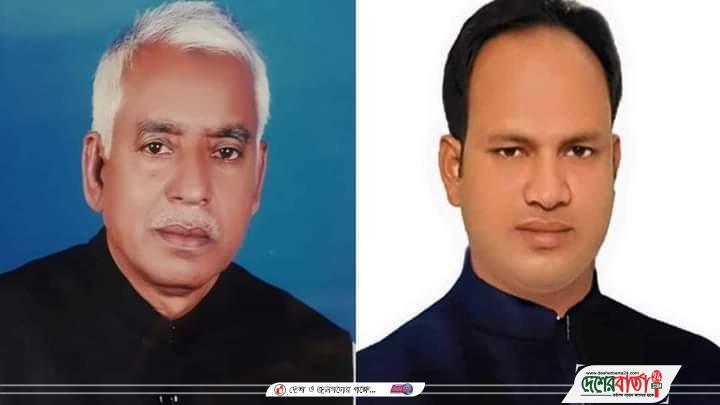 FB_IMG_1645986357467