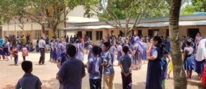 c6534d92b35f5a24479c5f849c79564e-5d11d45923566