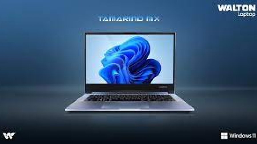 download-1-8bc236ef5cae4adc18ab3de58a291641