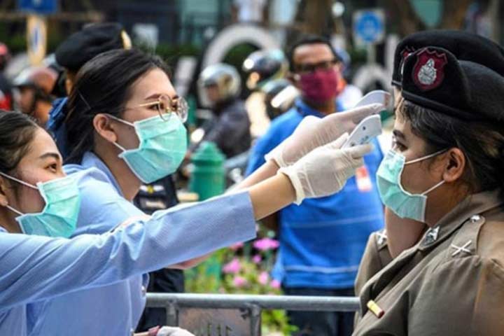 image-167793-1646014176