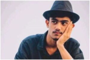 image-167797-1646015753