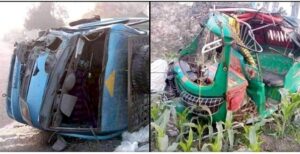 image_750x_61d8156b38c66