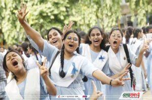 inbound1194751674582690567