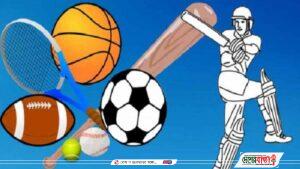 inbound153603568917337594