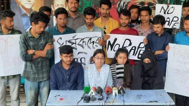 inbound1698912649310987357