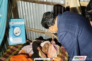 inbound170558254952497743