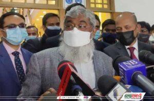 inbound1748832191377913895