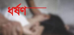 inbound177280656420806249