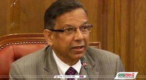 inbound1785321268792668168