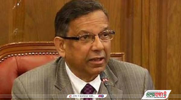 inbound1785321268792668168