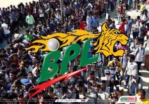 inbound2069399631446717701