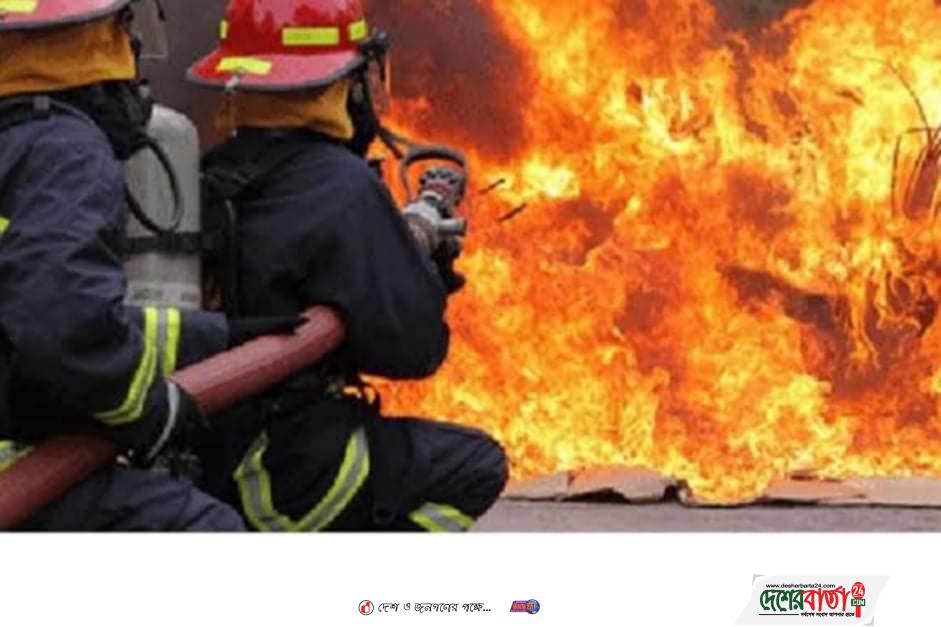 inbound2132157618784837458