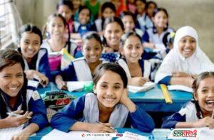 inbound2454883816227020431