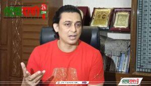 inbound2517022729176980822