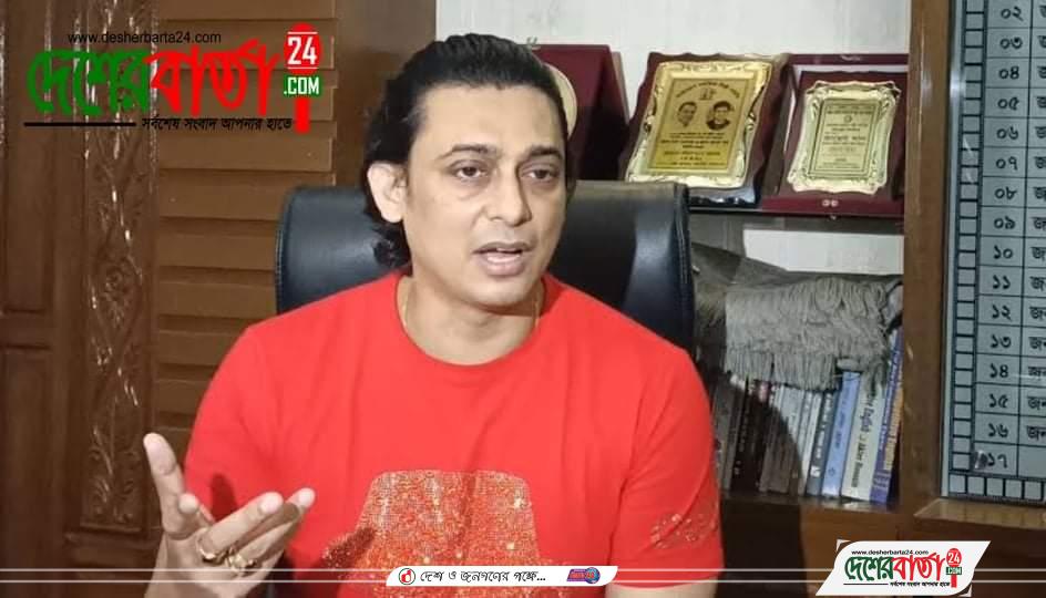 inbound2517022729176980822