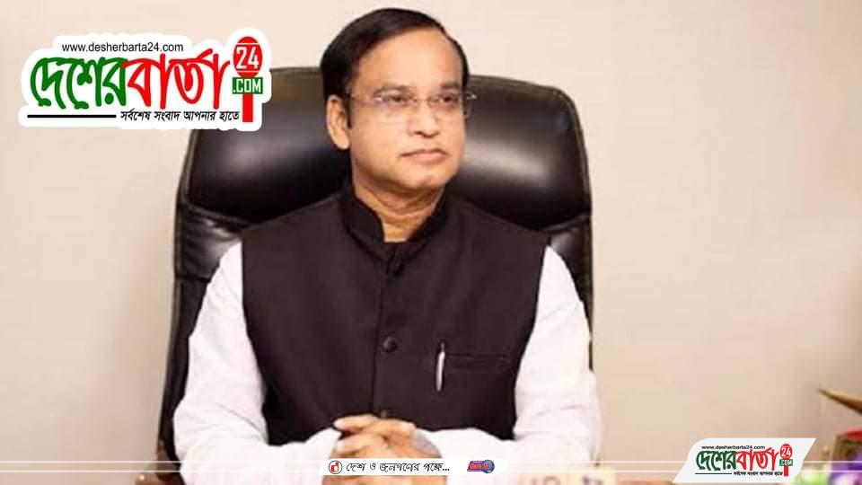 inbound2557333596862225119