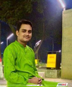 inbound2653490357135301542