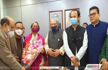 inbound3405049178360798653