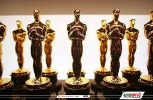 inbound3551582305848838878