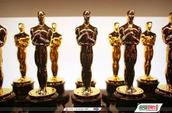 inbound3551582305848838878