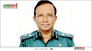 inbound363639490563982516