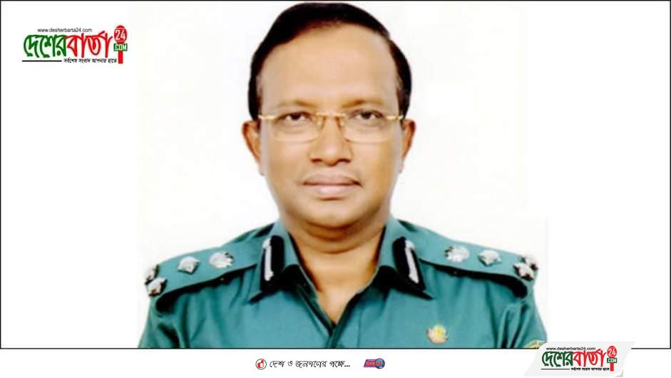 inbound363639490563982516