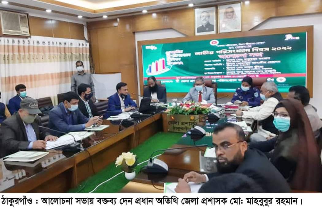 inbound366529546519859564