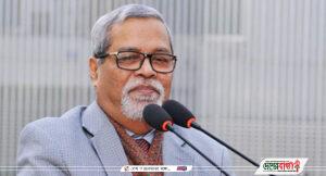 inbound3865517242617575818