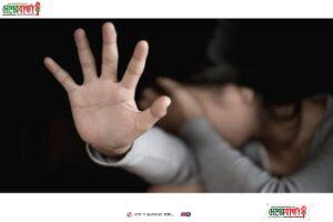 inbound4357459932710806597