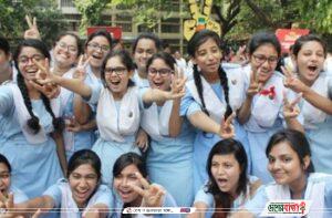 inbound4447372800953691447