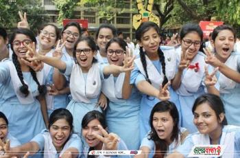 inbound4447372800953691447