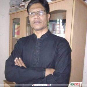 inbound4460834232002909502