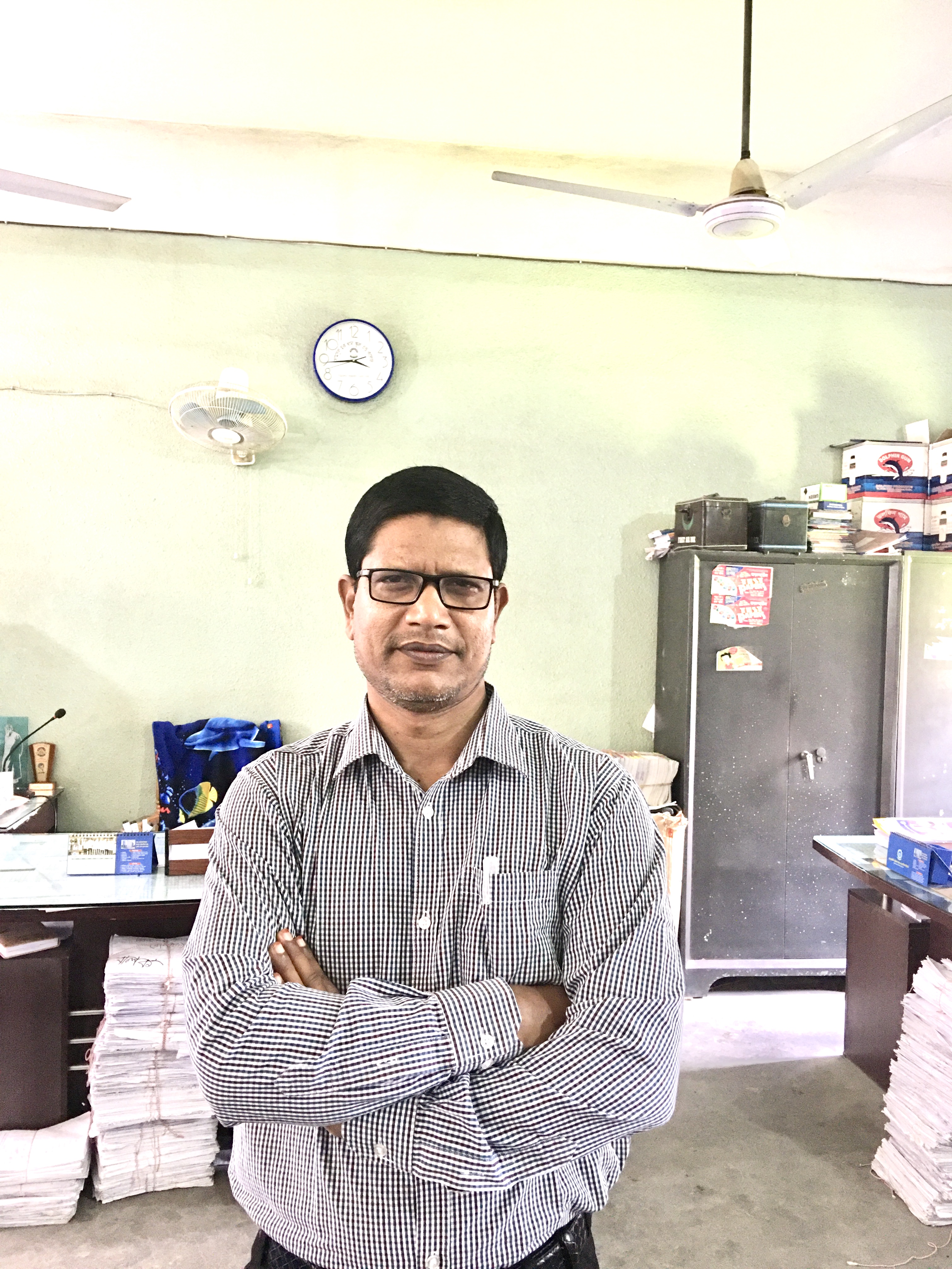 inbound4652768712353191079