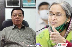 inbound504281930342678153